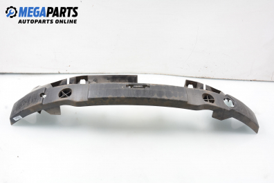 Основа броня за Ford Ka Hatchback (09.1996 - 11.2008), позиция: предна