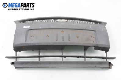 Решетка за Ford Ka Hatchback (09.1996 - 11.2008), позиция: предна