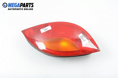 Стоп за Ford Ka Hatchback (09.1996 - 11.2008), позиция: лява