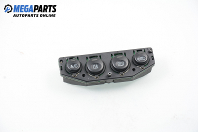 Панел бутони за Ford Ka Hatchback (09.1996 - 11.2008)