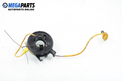 Лентов кабел за Airbag за Ford Ka Hatchback (09.1996 - 11.2008)