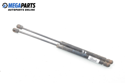 Амортисьор за багажник/товарно пространство за Ford Ka Hatchback (09.1996 - 11.2008)