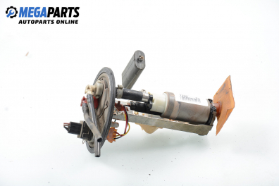 Бензинова помпа за Ford Ka Hatchback (09.1996 - 11.2008) 1.3 i, 60 к.с.