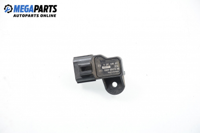 MAP сензор за Ford Ka Hatchback (09.1996 - 11.2008), № Bosch 0 261 230 027