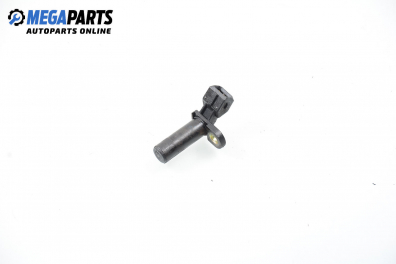 Датчик за колянов вал за Ford Ka Hatchback (09.1996 - 11.2008) 1.3 i, 60 к.с.