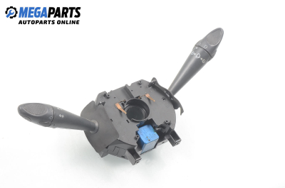 Лостчета светлини и чистачки за Fiat Bravo I Coupe (1995-10-01 - 2001-10-01)