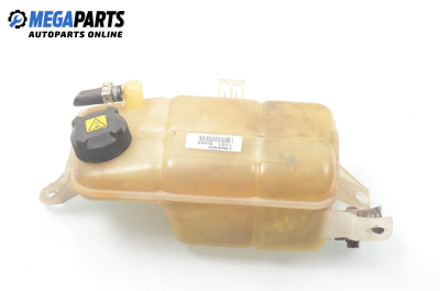 Казанче за антифриз за Fiat Bravo I Coupe (1995-10-01 - 2001-10-01) 1.9 TD 100 S (182.AF), 100 к.с.