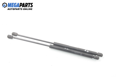 Амортисьор за багажник/товарно пространство за Fiat Bravo I Coupe (1995-10-01 - 2001-10-01)