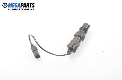 Умна дюза за Fiat Bravo I Coupe (1995-10-01 - 2001-10-01) 1.9 TD 100 S (182.AF), 100 к.с., № LDC-011R02