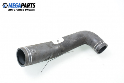 Маркуч турбо за Fiat Bravo I Coupe (1995-10-01 - 2001-10-01) 1.9 TD 100 S (182.AF), 100 к.с.