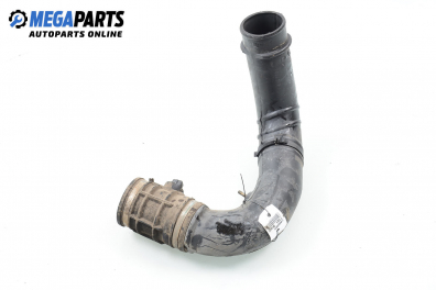 Тръба турбо за Fiat Bravo I Coupe (1995-10-01 - 2001-10-01) 1.9 TD 100 S (182.AF), 100 к.с.