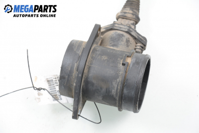 Дебитомер за Fiat Bravo I Coupe (1995-10-01 - 2001-10-01) 1.9 TD 100 S (182.AF), 100 к.с., № Bosch 0 281 002 144