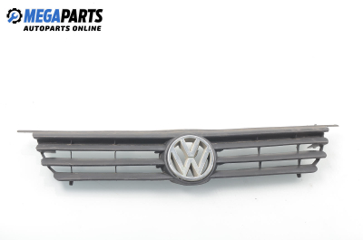 Решетка за Volkswagen Polo Hatchback II (10.1994 - 10.1999), позиция: предна