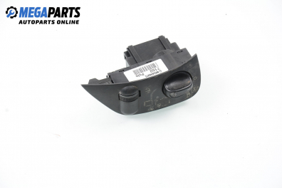 Ключ светлини  за Volkswagen Polo Hatchback II (10.1994 - 10.1999)