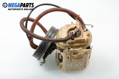 Бензинова помпа за Volkswagen Polo Hatchback II (10.1994 - 10.1999) 50 1.0, 50 к.с.