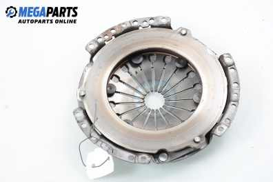 Притискателен диск на съединителя за Volkswagen Polo Hatchback II (10.1994 - 10.1999) 50 1.0, 50 к.с.