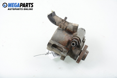 Хидравлична помпа за Volkswagen Polo Hatchback II (10.1994 - 10.1999)