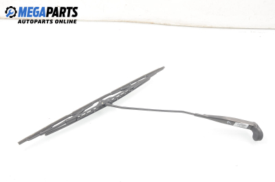 Рамо на чистачка за Mercedes-Benz A-Class Hatchback  (W168) (07.1997 - 08.2004), позиция: лява