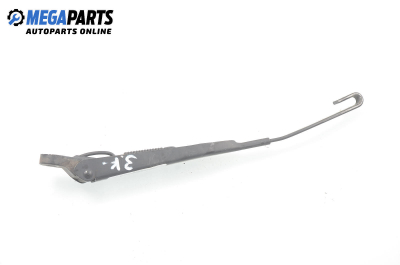 Рамо задна чистачка за Mercedes-Benz A-Class Hatchback  (W168) (07.1997 - 08.2004), позиция: задна