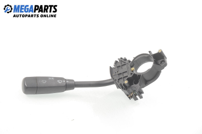 Лостче за светлини и чистачки  за Mercedes-Benz A-Class Hatchback  (W168) (07.1997 - 08.2004)