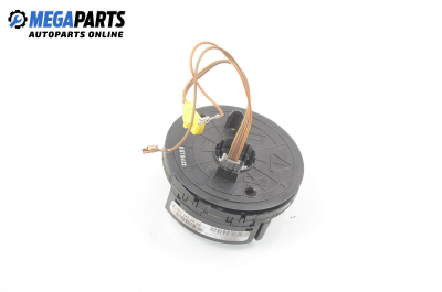 Лентов кабел за Airbag за Mercedes-Benz A-Class Hatchback  (W168) (07.1997 - 08.2004), № A 002 542 65 18