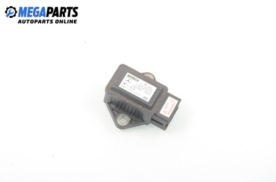 Сензор ESP за Mercedes-Benz A-Class Hatchback  (W168) (07.1997 - 08.2004), № Bosch 0 265 005 246