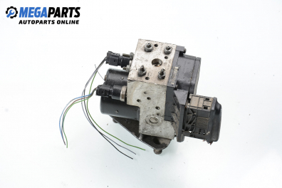 Помпа ABS за Mercedes-Benz A-Class Hatchback  (W168) (07.1997 - 08.2004), № Bosch 0 265 202 461