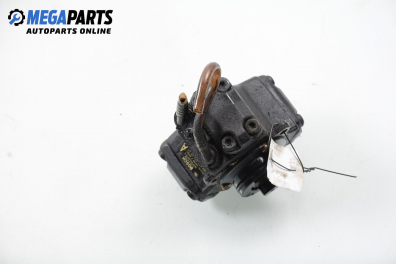 ГНП-горивонагнетателна помпа за Mercedes-Benz A-Class Hatchback  (W168) (07.1997 - 08.2004) A 170 CDI (168.009, 168.109), 95 к.с., № Bosch 0 445 010 008