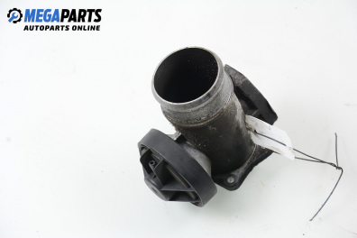 EGR-клапан за Mercedes-Benz A-Class Hatchback  (W168) (07.1997 - 08.2004) A 170 CDI (168.009, 168.109), 95 к.с.