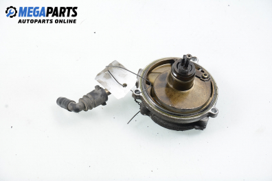 Вакуум помпа за Mercedes-Benz A-Class Hatchback  (W168) (07.1997 - 08.2004) A 170 CDI (168.009, 168.109), 95 к.с.