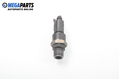 Датчик за налягане на горивото за Mercedes-Benz A-Class Hatchback  (W168) (07.1997 - 08.2004), № Bosch 0 281 002 498