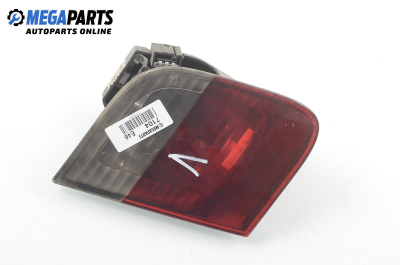 Вътрешен стоп за BMW 3 Series E46 Sedan (02.1998 - 04.2005), седан, позиция: лява