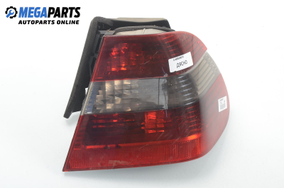 Стоп за BMW 3 Series E46 Sedan (02.1998 - 04.2005), седан, позиция: дясна