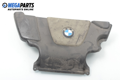 Декоративен капак двигател за BMW 3 Series E46 Sedan (02.1998 - 04.2005)