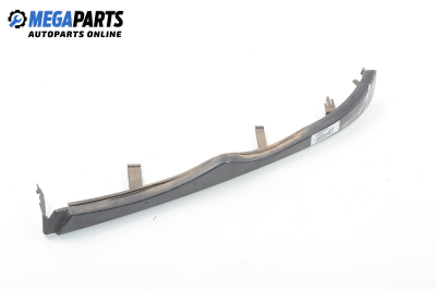 Лайсна под фар за BMW 3 Series E46 Sedan (02.1998 - 04.2005), седан, позиция: лява