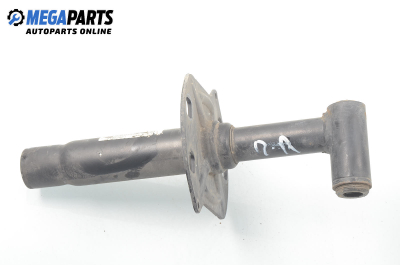 Буфер предна броня за BMW 3 Series E46 Sedan (02.1998 - 04.2005), седан, позиция: лява