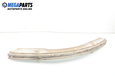 Основа броня за BMW 3 Series E46 Sedan (02.1998 - 04.2005), седан, позиция: предна