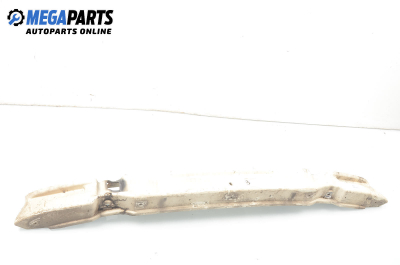 Основа броня за BMW 3 Series E46 Sedan (02.1998 - 04.2005), седан, позиция: задна