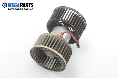 Вентилатор парно за BMW 3 Series E46 Sedan (02.1998 - 04.2005)