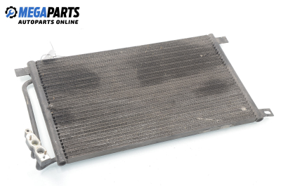Климатичен радиатор за BMW 3 Series E46 Sedan (02.1998 - 04.2005) 320 d, 150 к.с.
