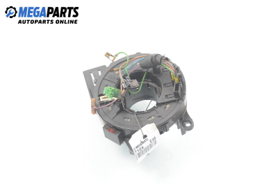 Лентов кабел за Airbag за BMW 3 Series E46 Sedan (02.1998 - 04.2005)