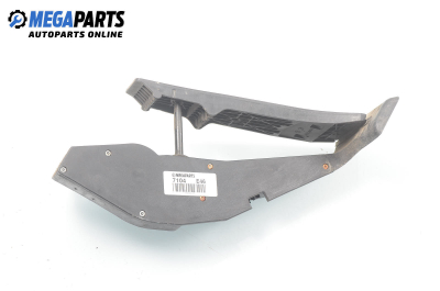 Педал газ за BMW 3 Series E46 Sedan (02.1998 - 04.2005), 35406762481