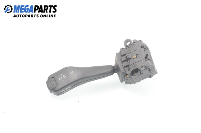 Лостче за светлини за BMW 3 Series E46 Sedan (02.1998 - 04.2005)