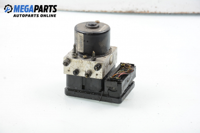 Помпа ABS за BMW 3 Series E46 Sedan (02.1998 - 04.2005)