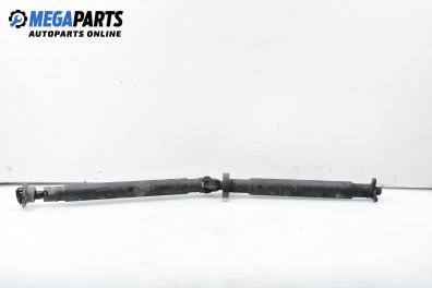 Кардан за BMW 3 Series E46 Sedan (02.1998 - 04.2005) 320 d, 150 к.с.