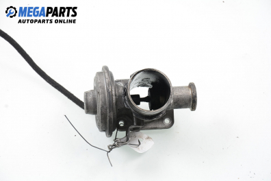EGR-клапан за BMW 3 Series E46 Sedan (02.1998 - 04.2005) 320 d, 150 к.с.