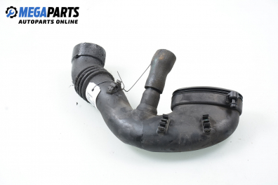 Въздуховод за BMW 3 Series E46 Sedan (02.1998 - 04.2005) 320 d, 150 к.с.