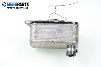 Маслоохладител за BMW 3 Series E46 Sedan (02.1998 - 04.2005) 320 d, 150 к.с.