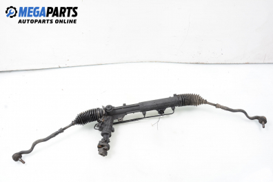 Хидравлична рейка за BMW 3 Series E46 Sedan (02.1998 - 04.2005), седан