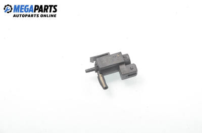 Вакуум клапан за BMW 3 Series E46 Sedan (02.1998 - 04.2005) 320 d, 150 к.с.